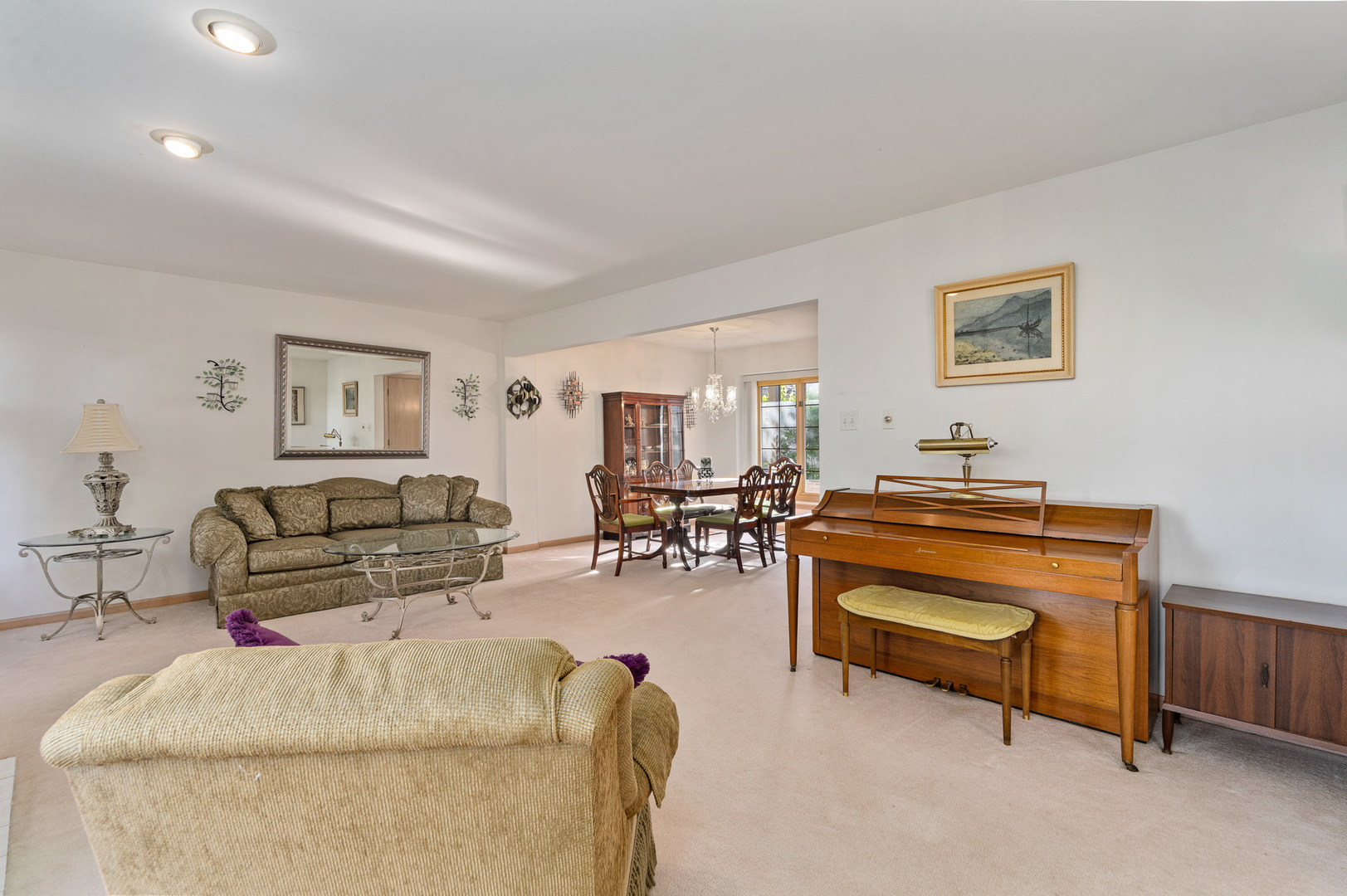 1078 Amber Drive, Lemont, IL 60439