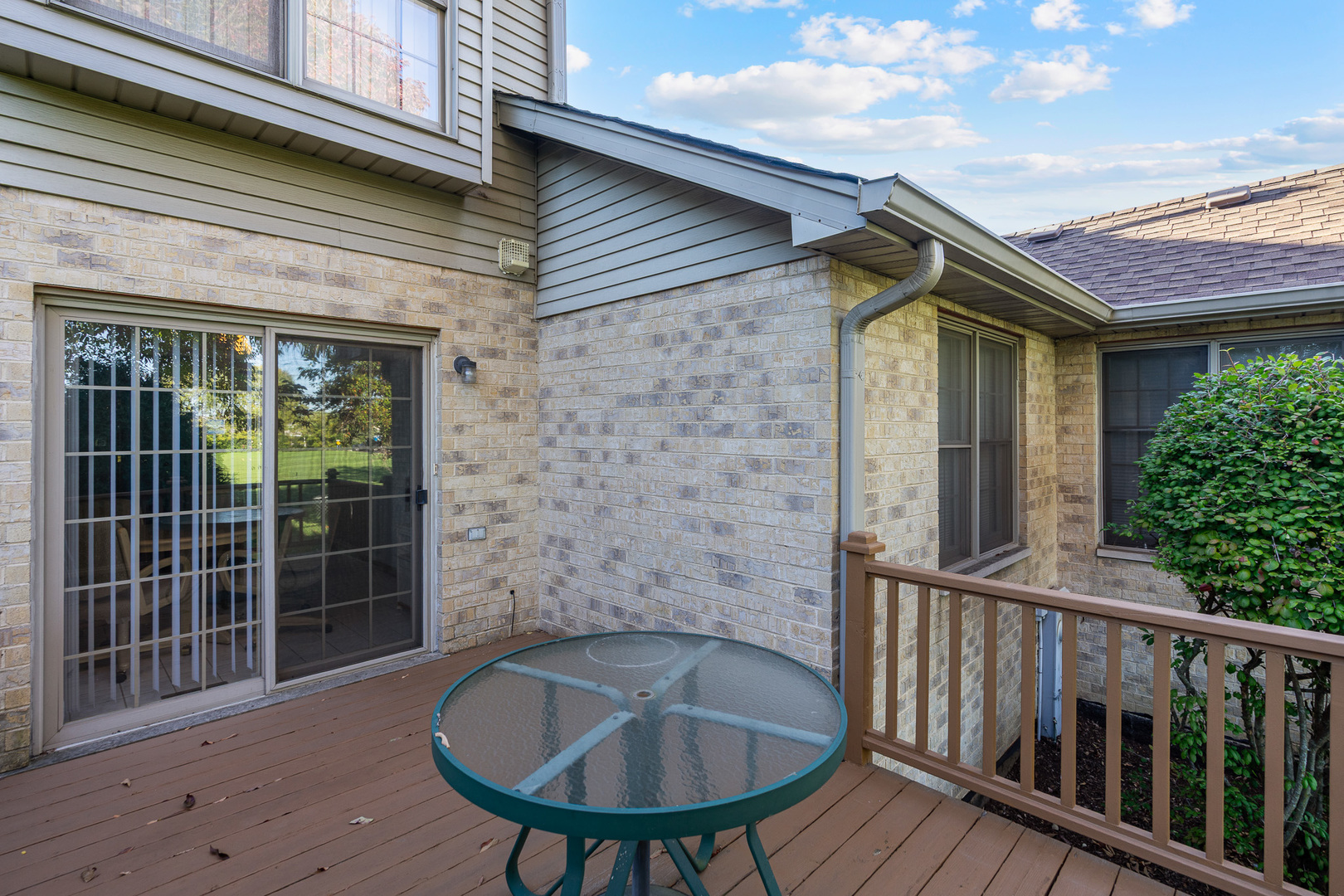 1078 Amber Drive, Lemont, IL 60439