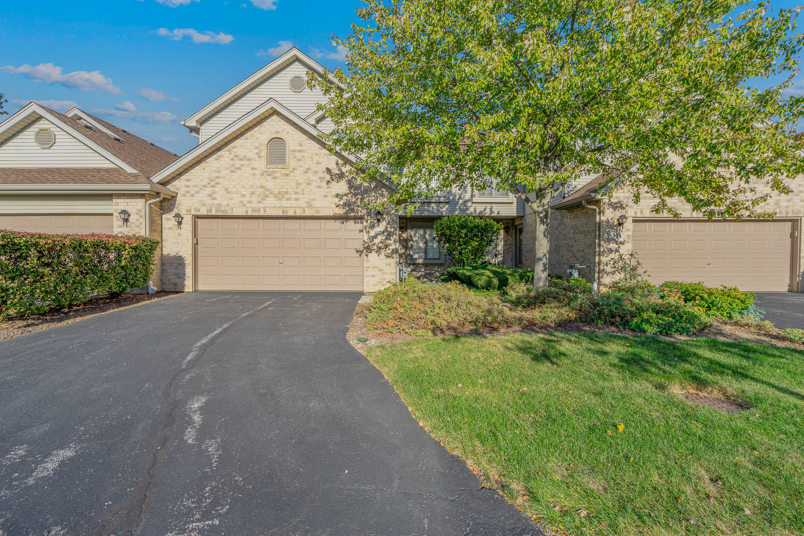 1078 Amber Drive, Lemont, IL 60439