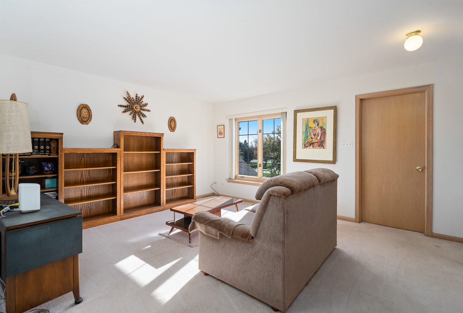 1078 Amber Drive, Lemont, IL 60439