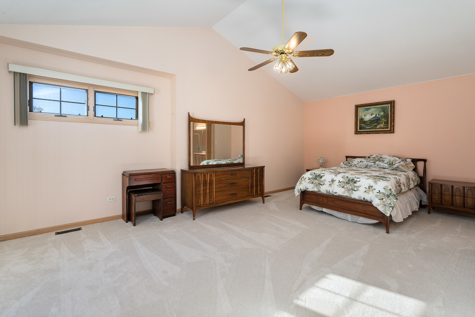 1078 Amber Drive, Lemont, IL 60439