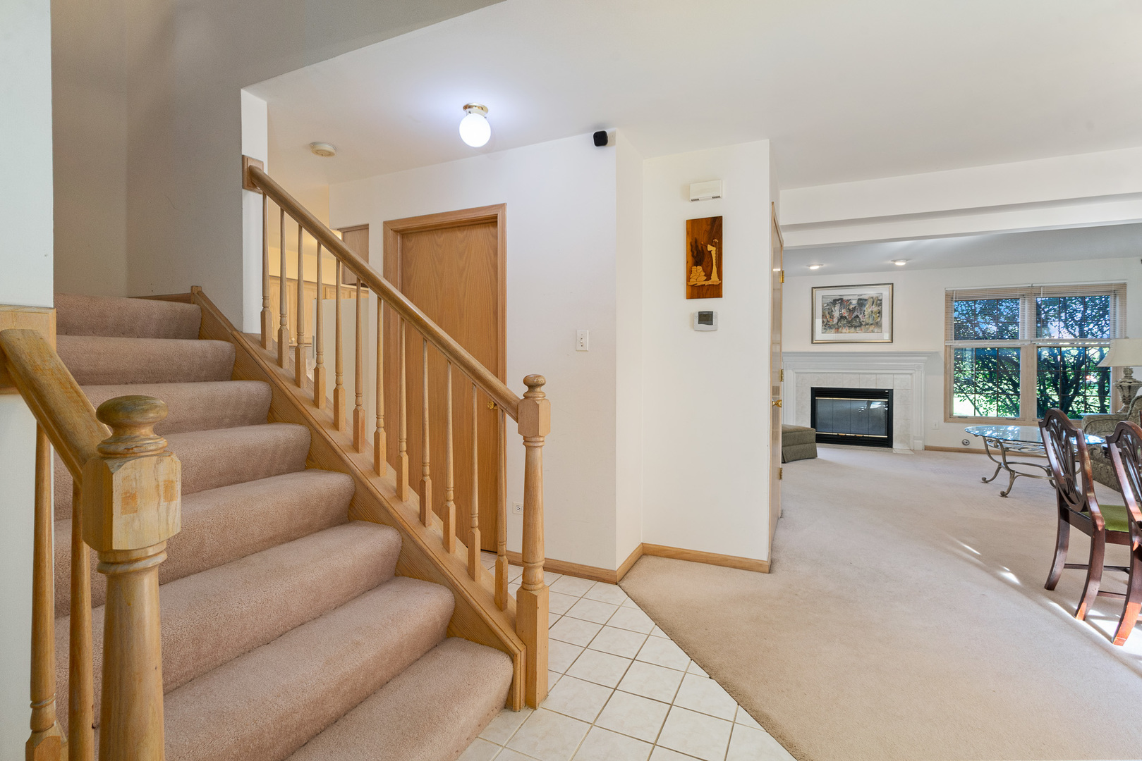 1078 Amber Drive, Lemont, IL 60439