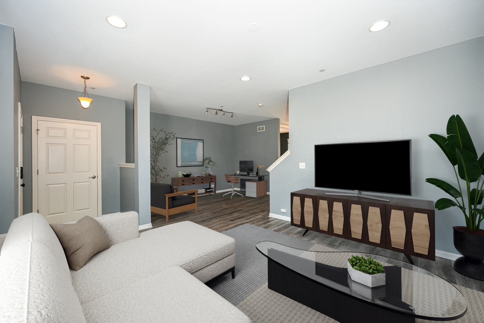 318 S Prospect Avenue, Bartlett, IL 60103