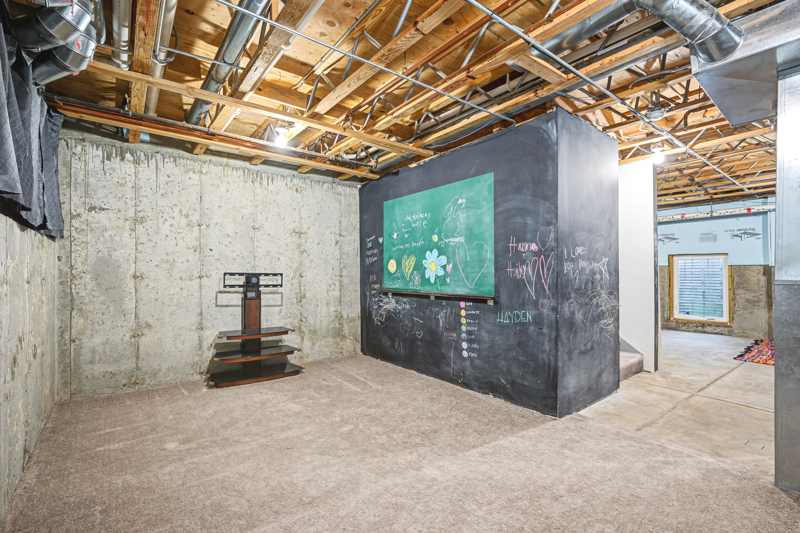 318 S Prospect Avenue, Bartlett, IL 60103