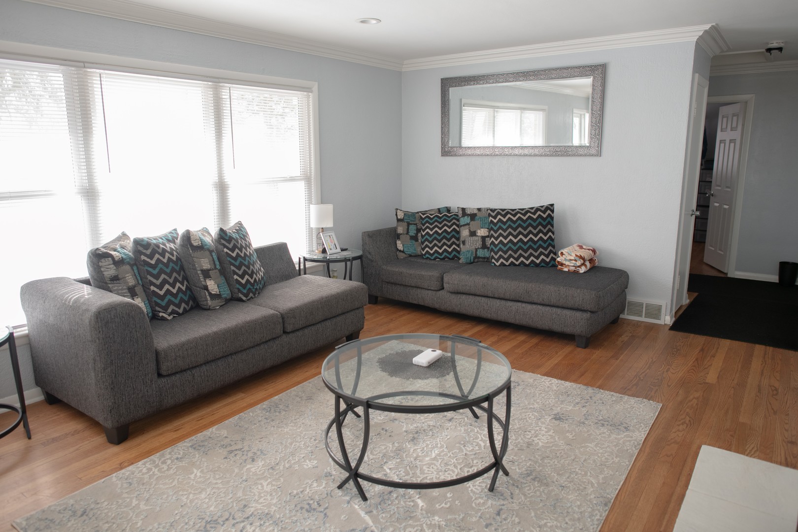 6016 Charles Street, Rockford, IL 61108