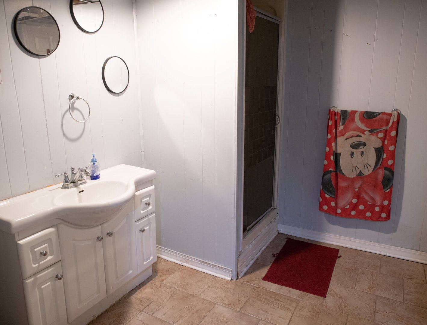 6016 Charles Street, Rockford, IL 61108