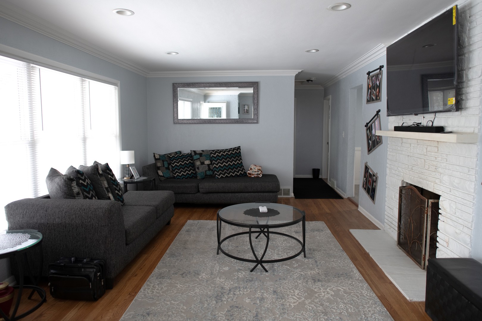 6016 Charles Street, Rockford, IL 61108