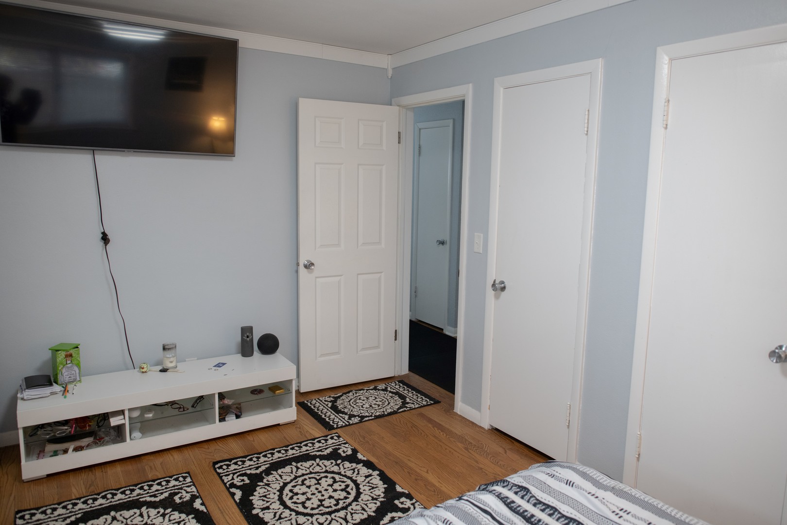 6016 Charles Street, Rockford, IL 61108