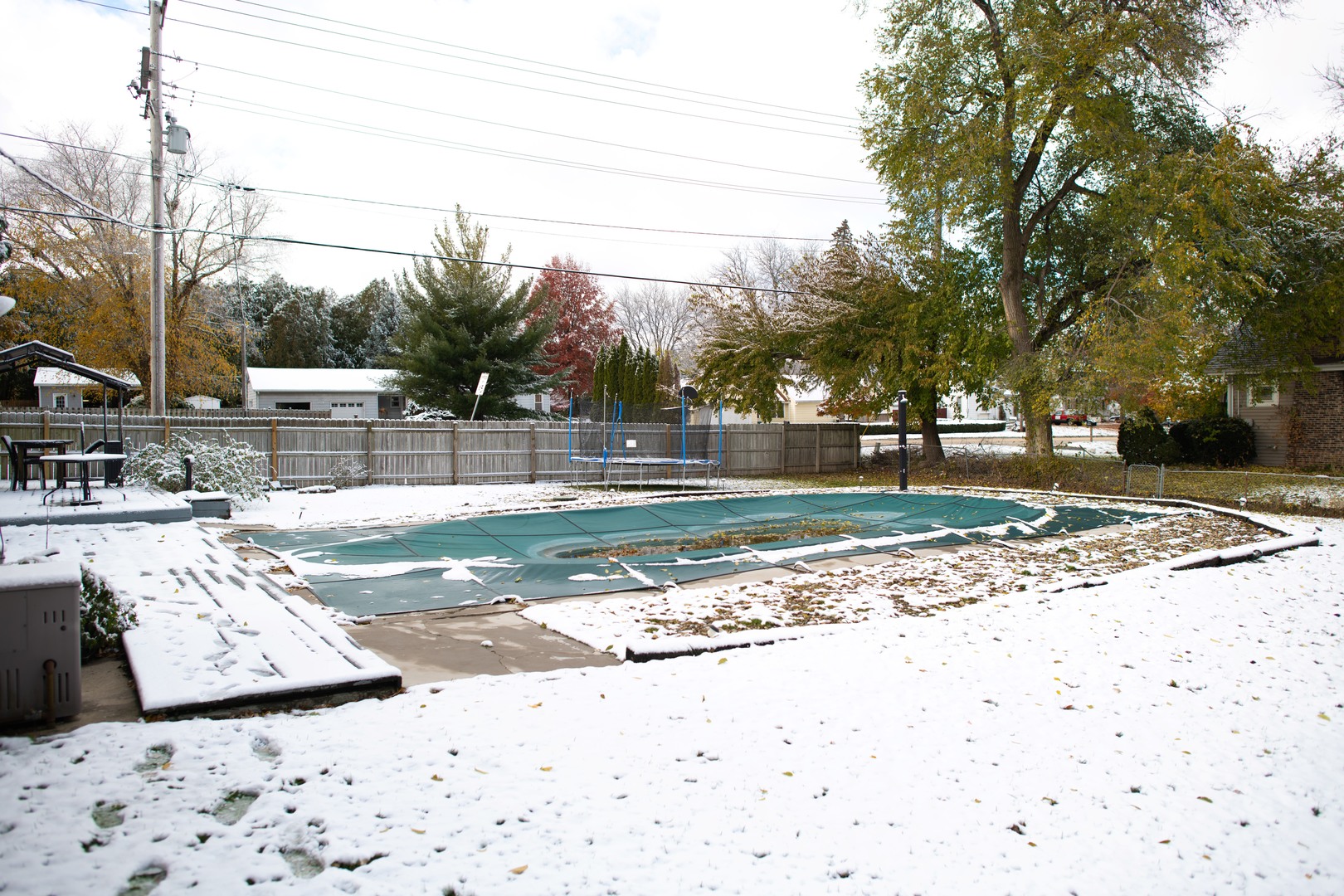 6016 Charles Street, Rockford, IL 61108