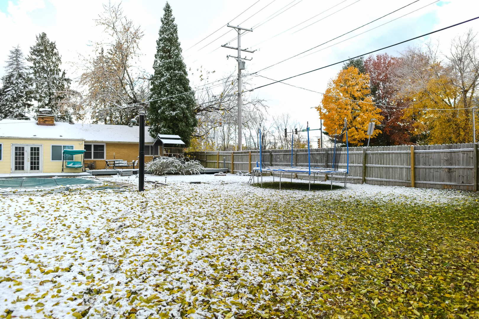 6016 Charles Street, Rockford, IL 61108