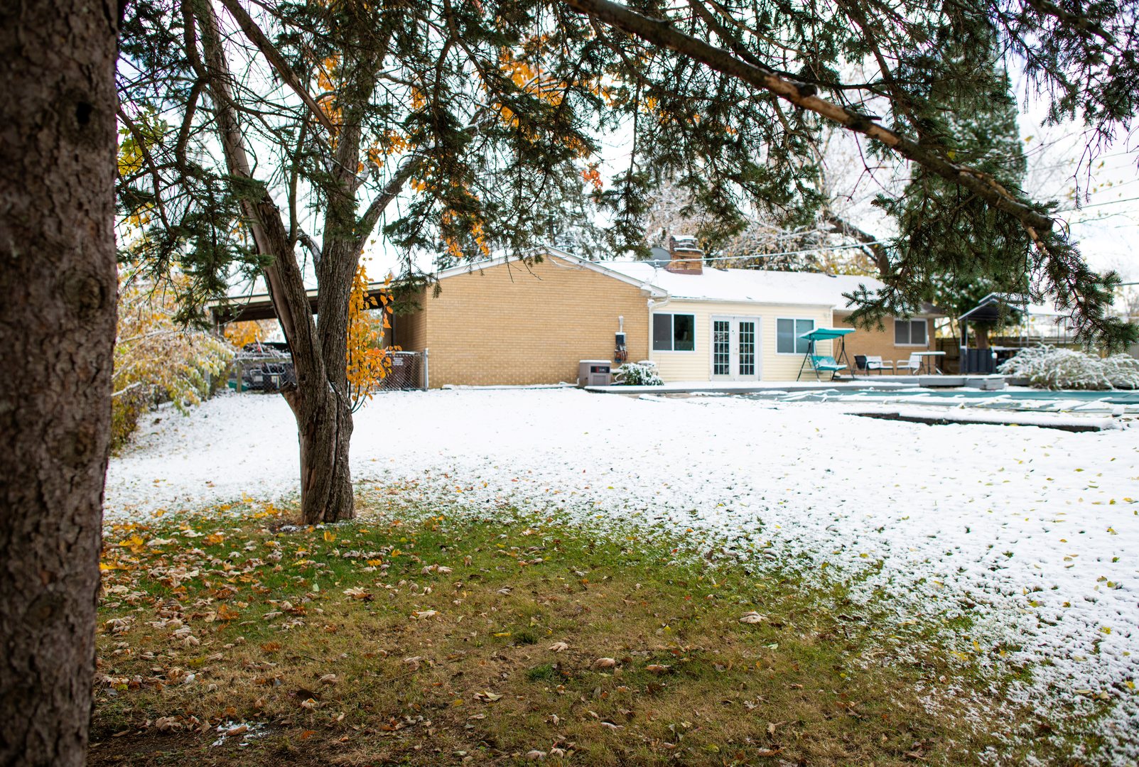 6016 Charles Street, Rockford, IL 61108