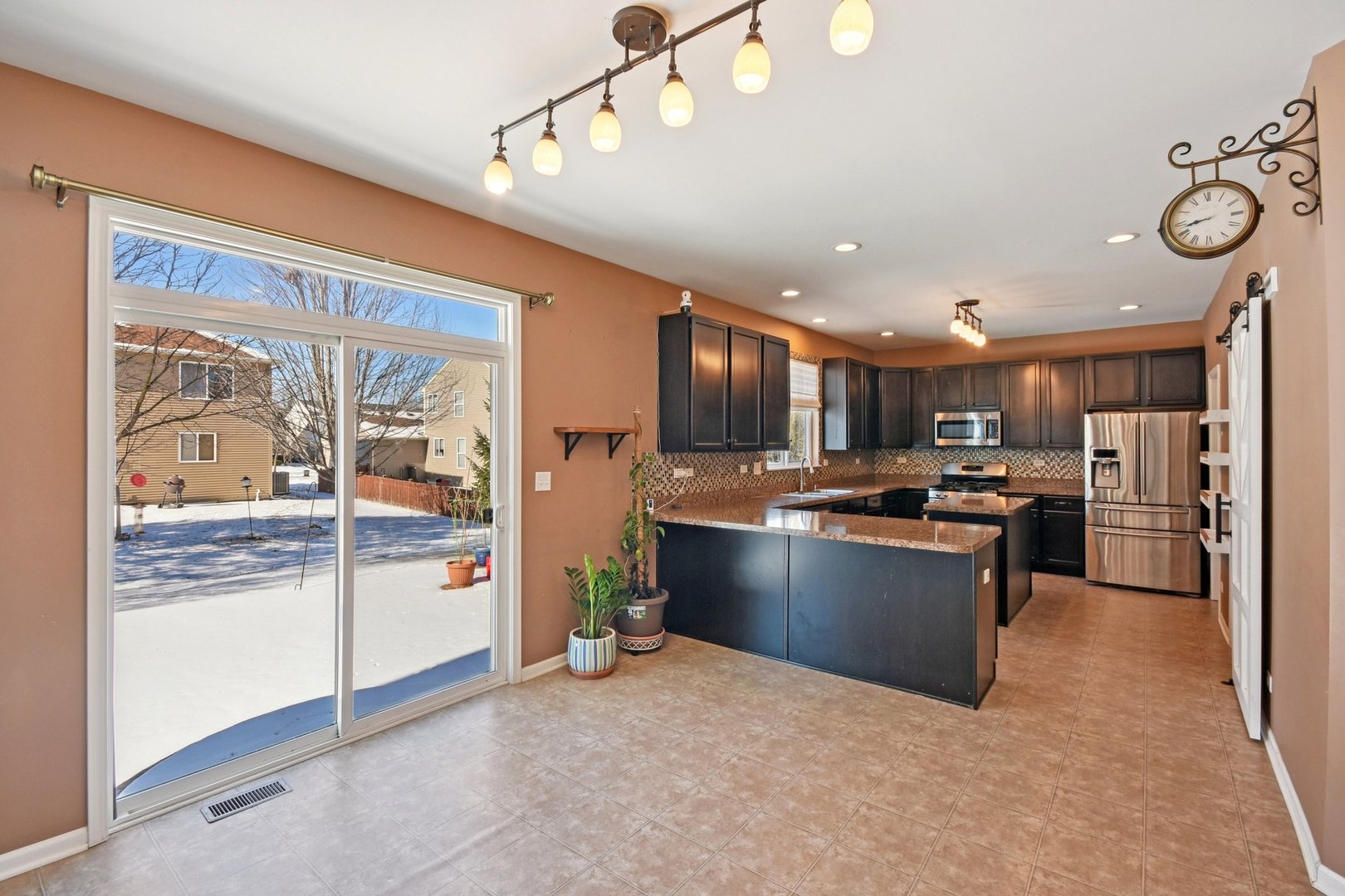 1835 Ness Way, Montgomery, IL 60538