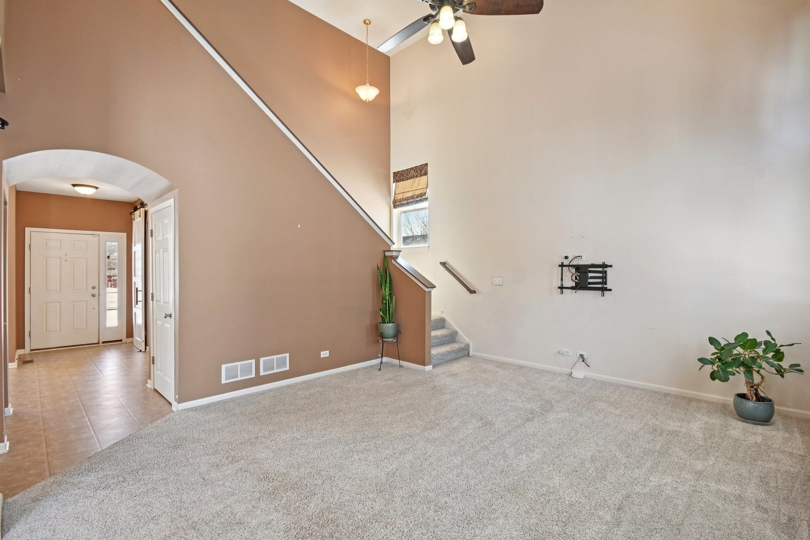 1835 Ness Way, Montgomery, IL 60538