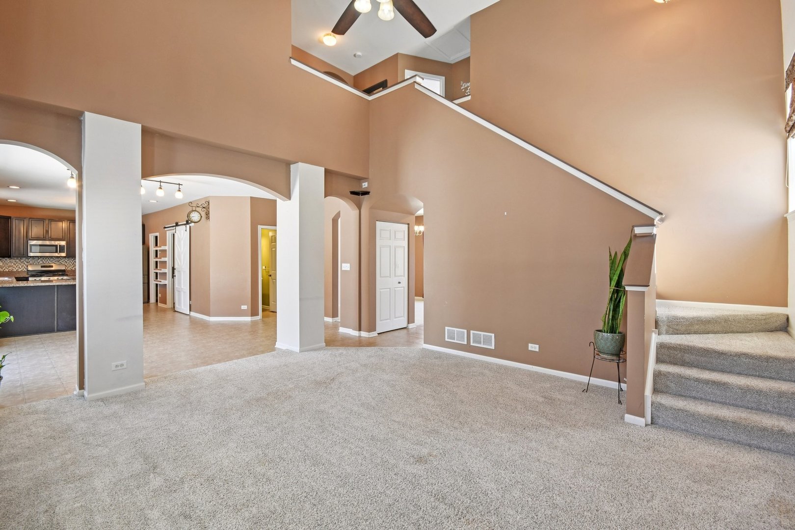 1835 Ness Way, Montgomery, IL 60538