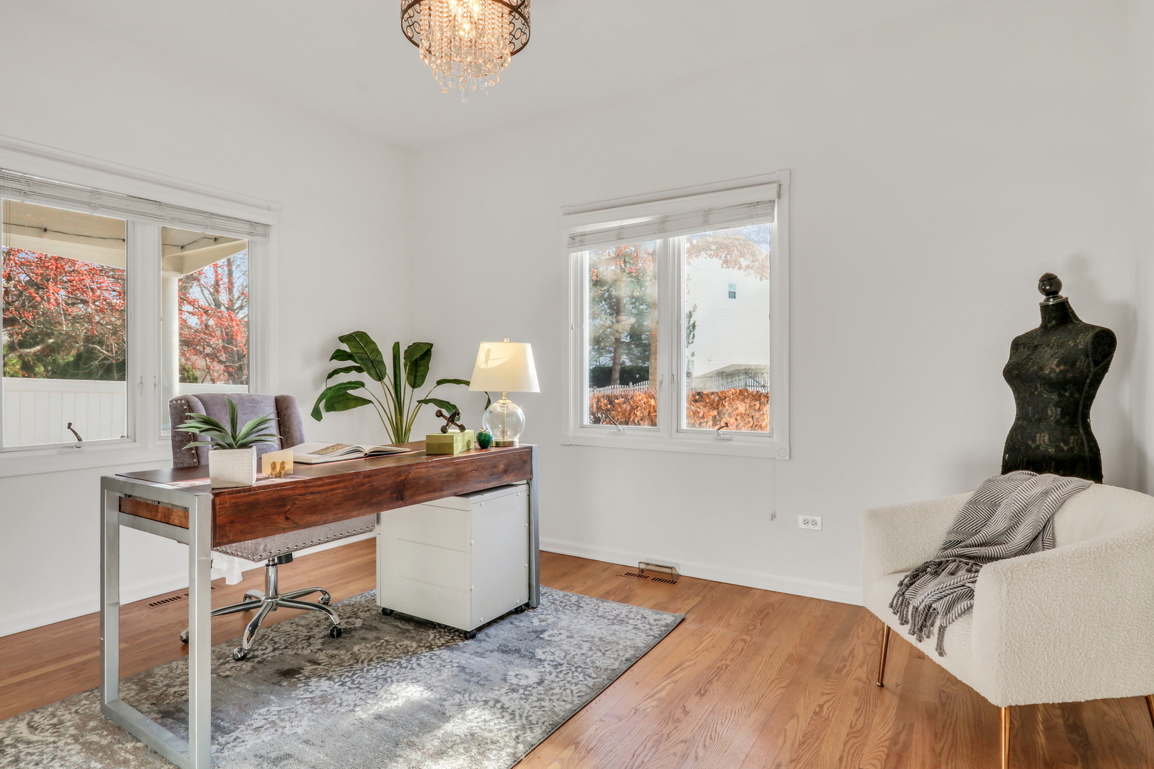 767 Aster Drive, Gurnee, IL 60031