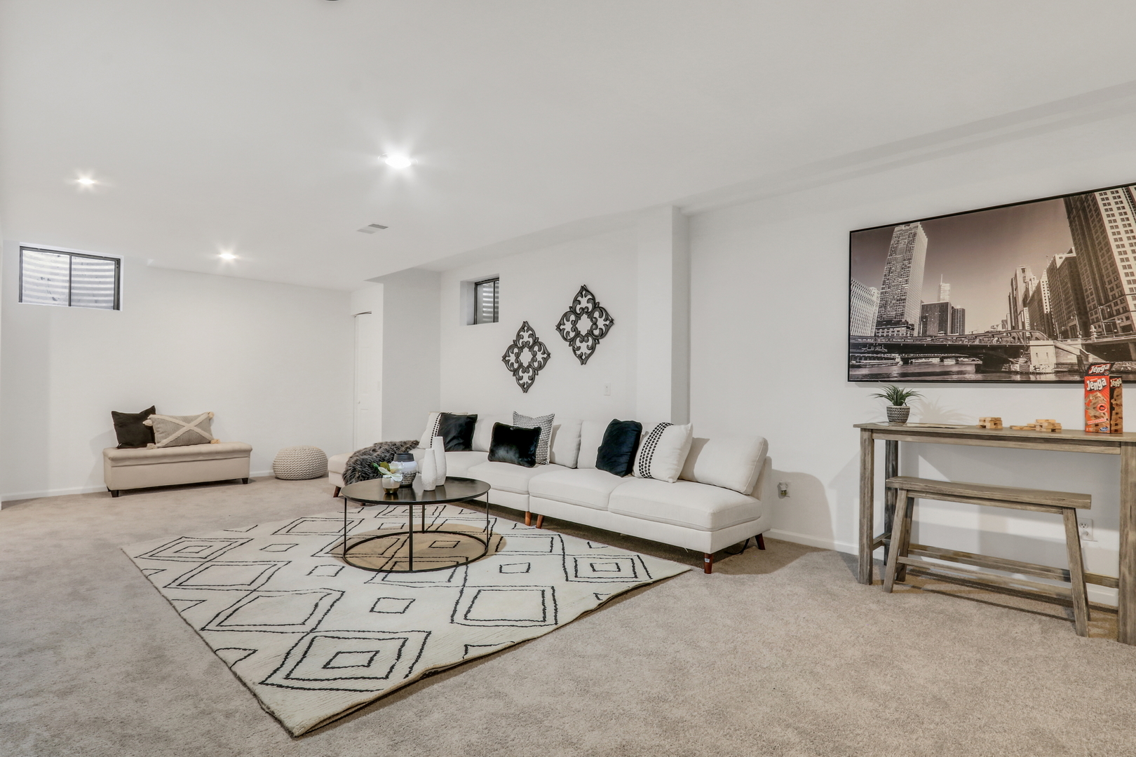 767 Aster Drive, Gurnee, IL 60031