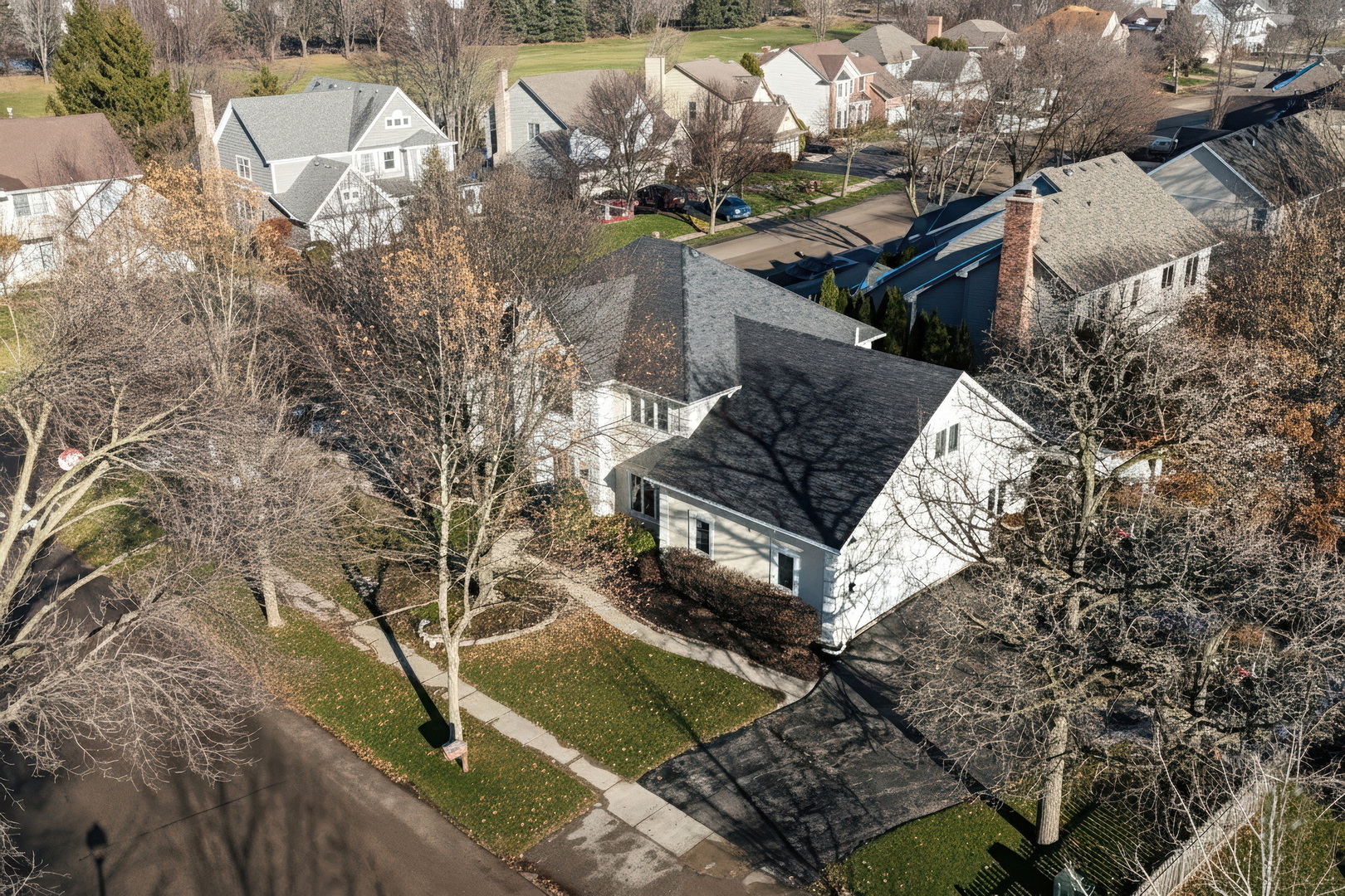 767 Aster Drive, Gurnee, IL 60031