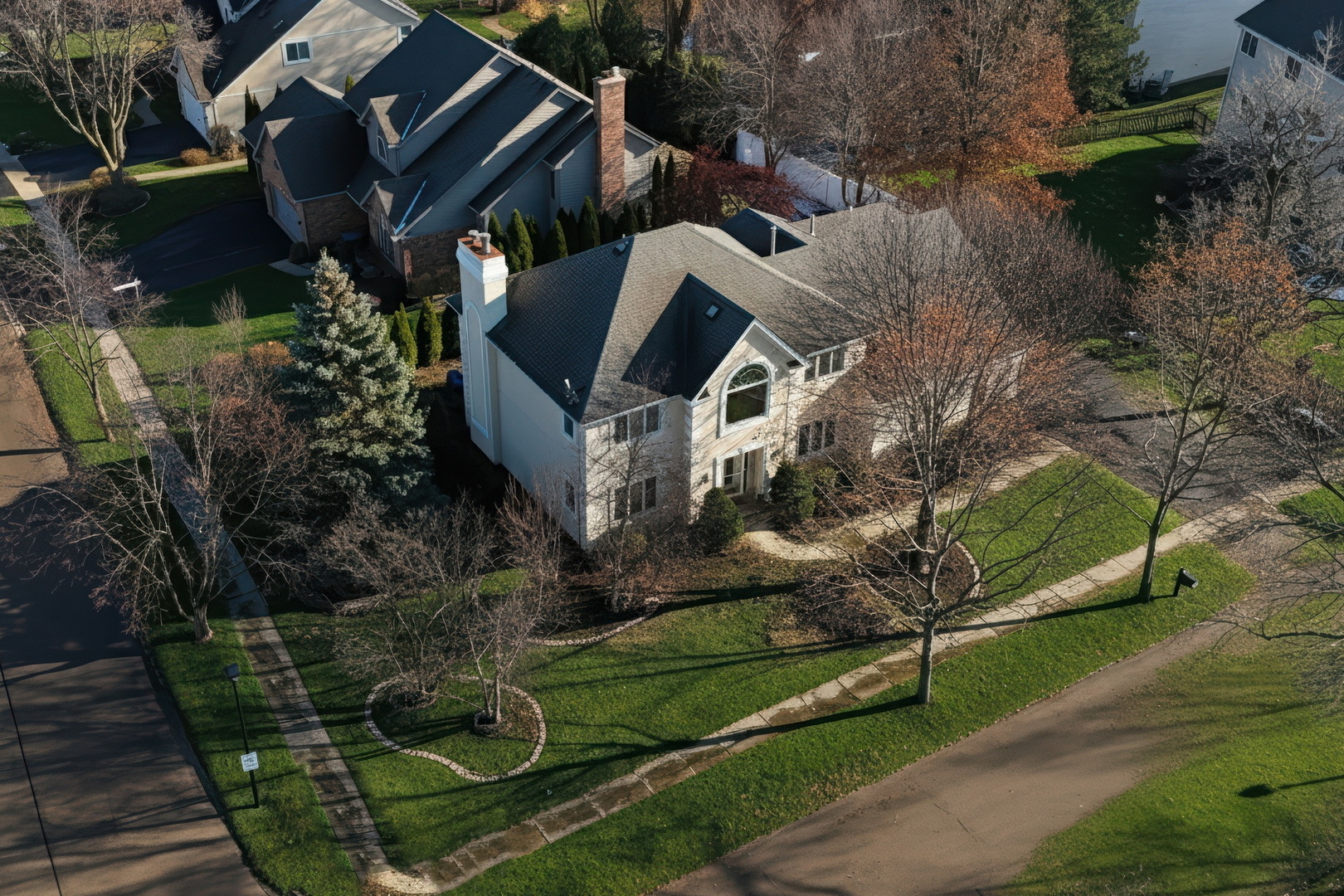 767 Aster Drive, Gurnee, IL 60031