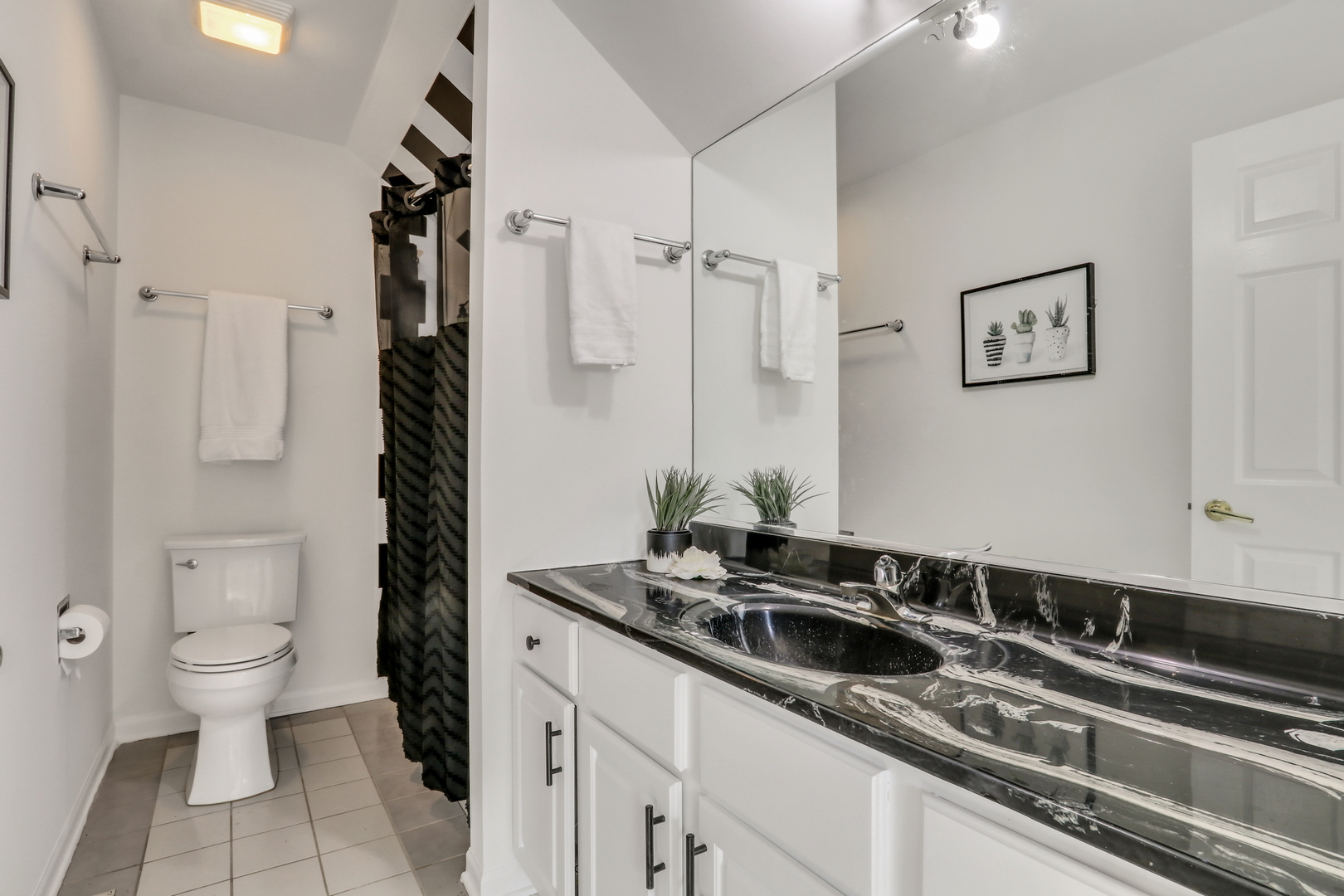 767 Aster Drive, Gurnee, IL 60031