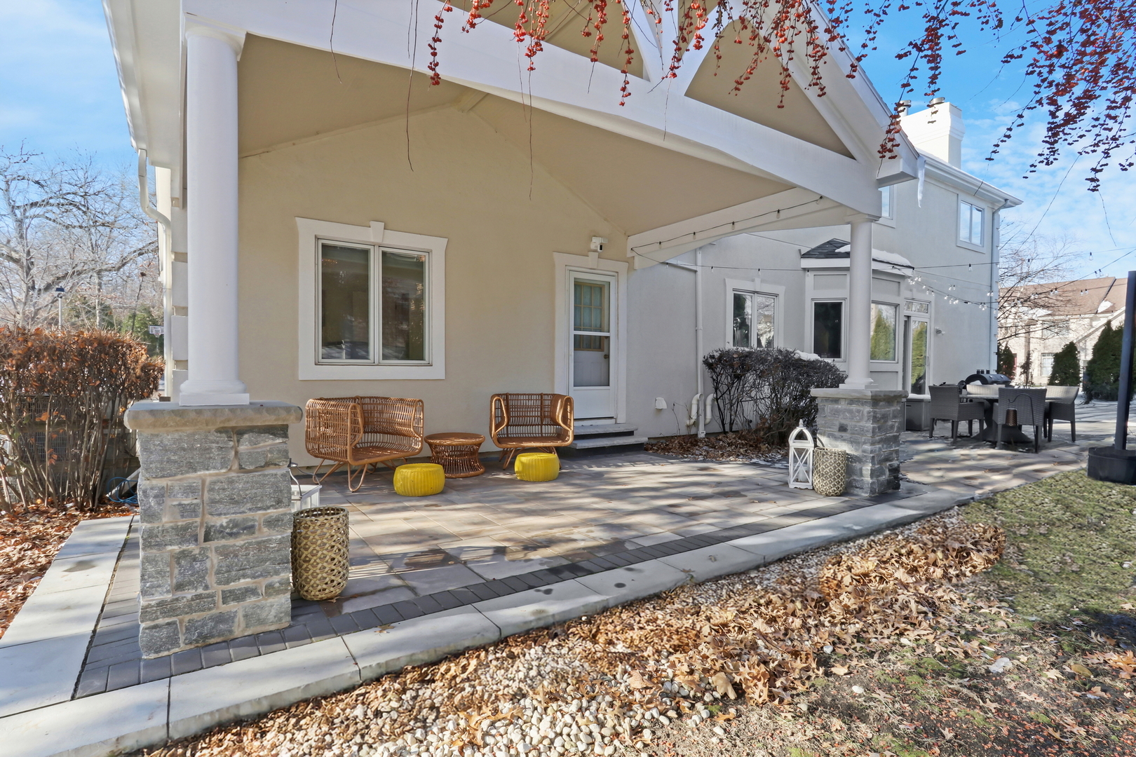 767 Aster Drive, Gurnee, IL 60031