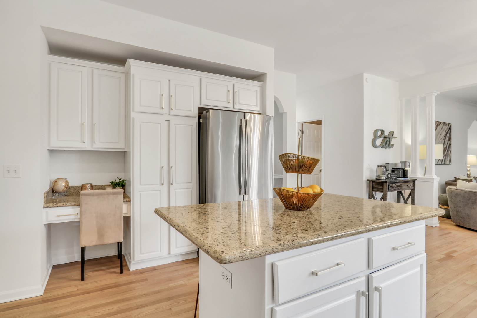 767 Aster Drive, Gurnee, IL 60031