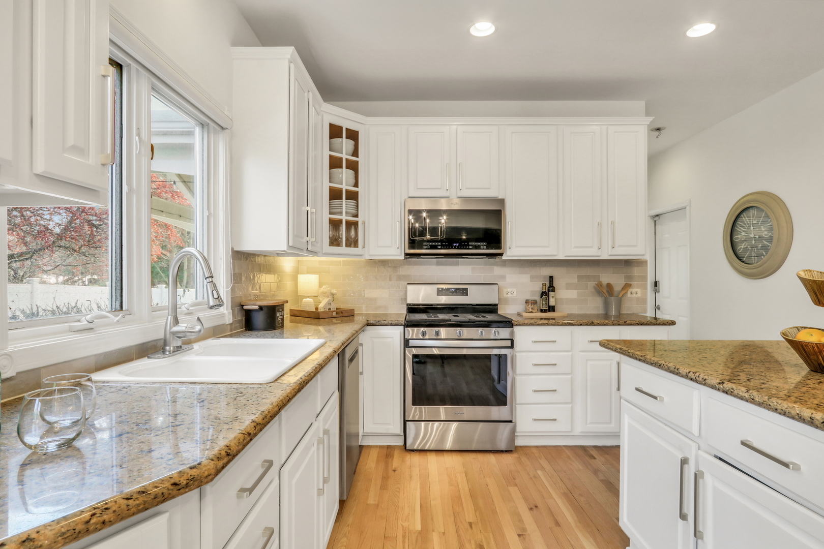 767 Aster Drive, Gurnee, IL 60031