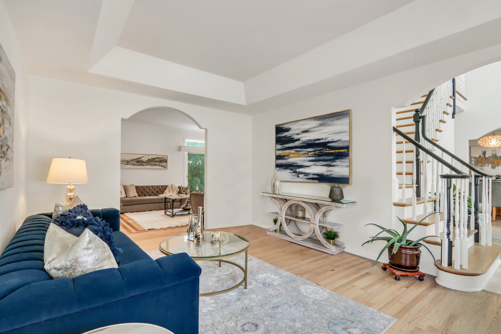 767 Aster Drive, Gurnee, IL 60031