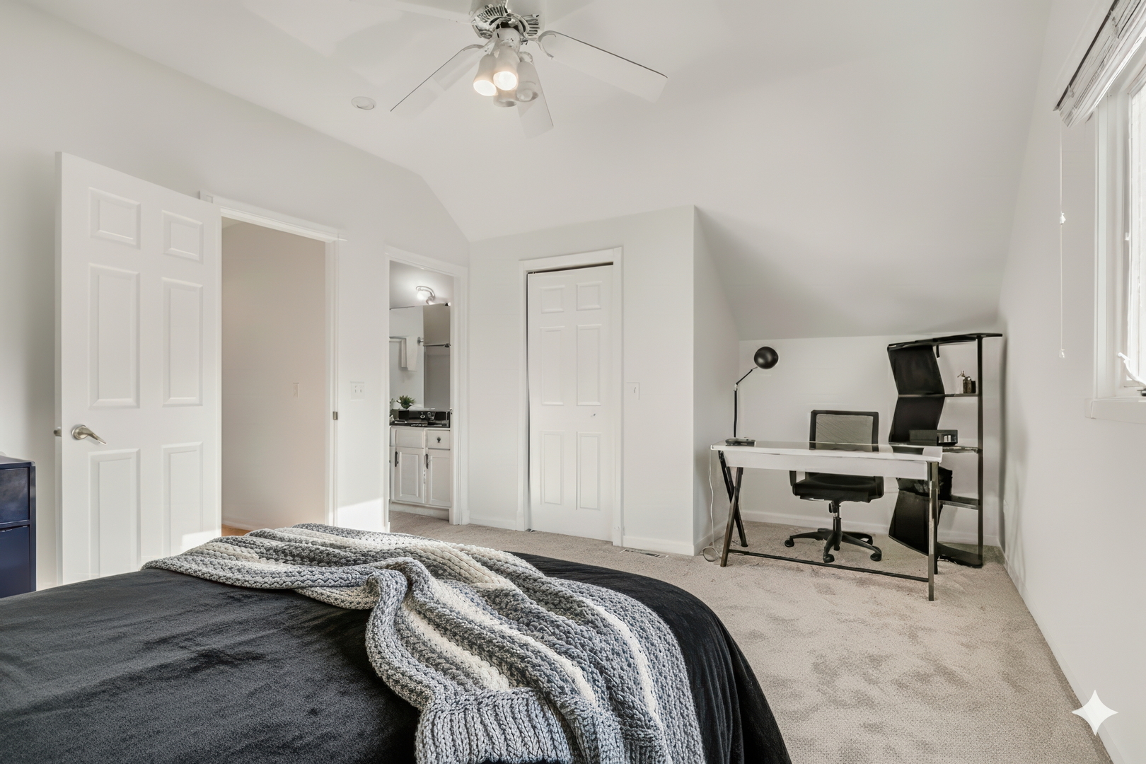 767 Aster Drive, Gurnee, IL 60031