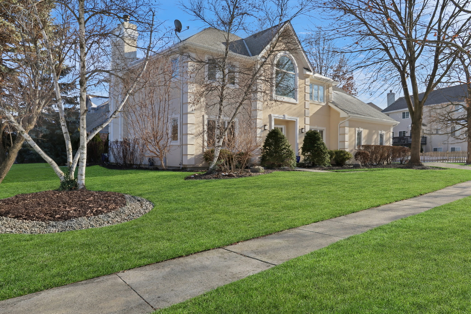 767 Aster Drive, Gurnee, IL 60031