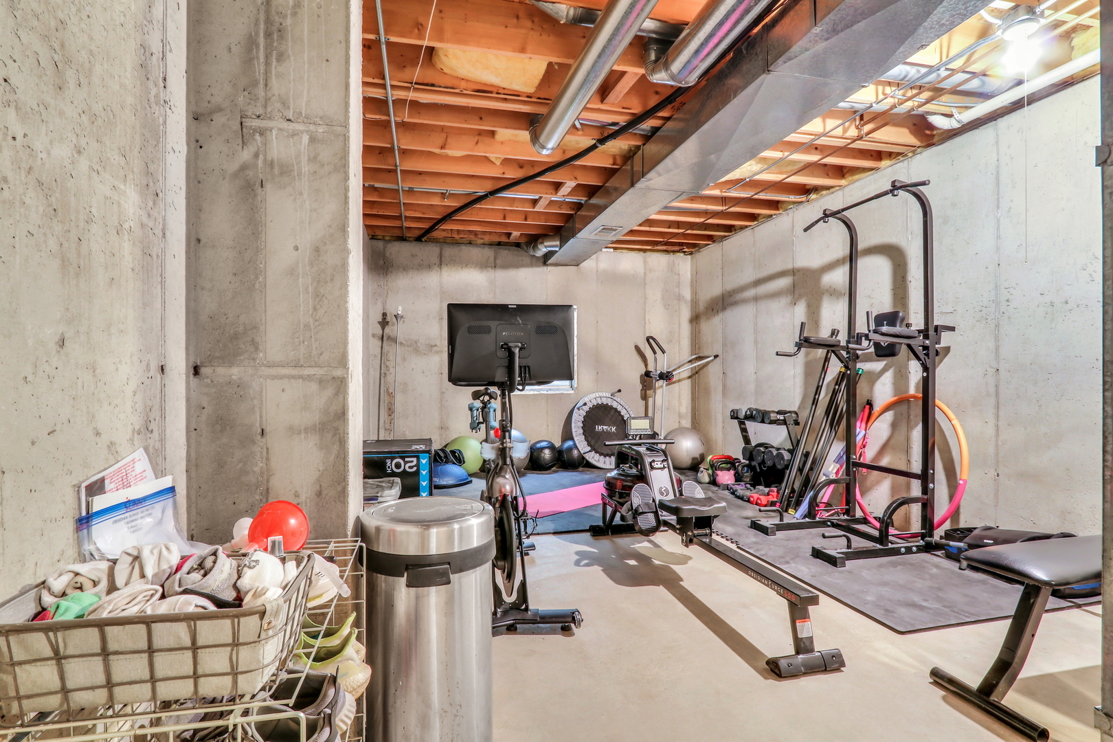 767 Aster Drive, Gurnee, IL 60031