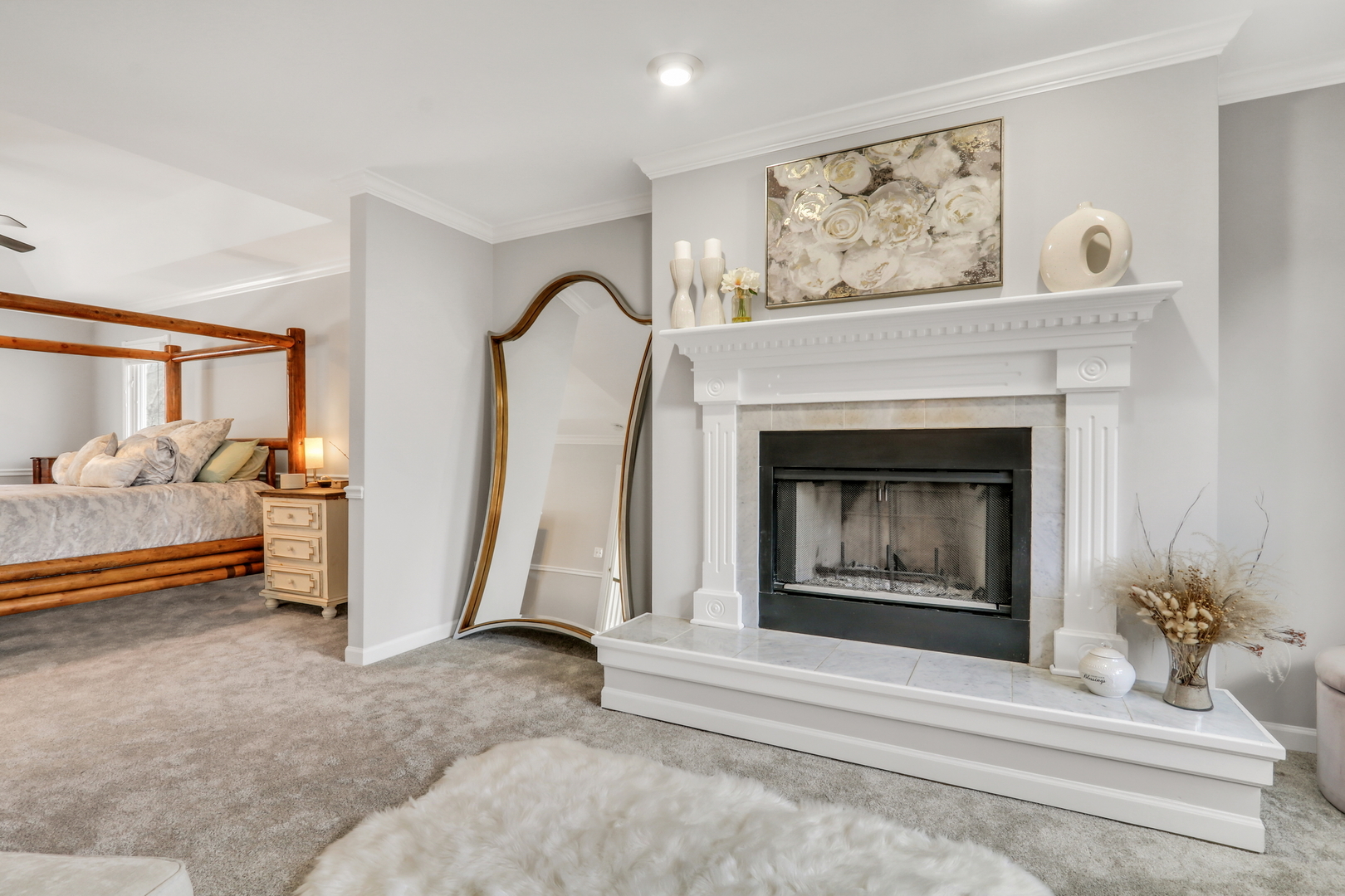 767 Aster Drive, Gurnee, IL 60031