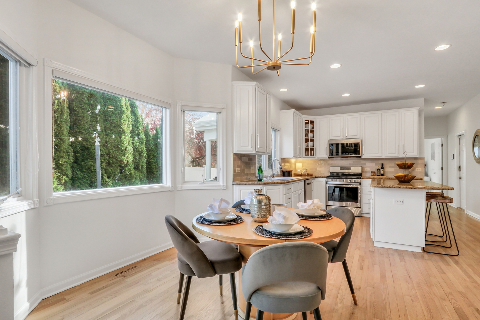 767 Aster Drive, Gurnee, IL 60031