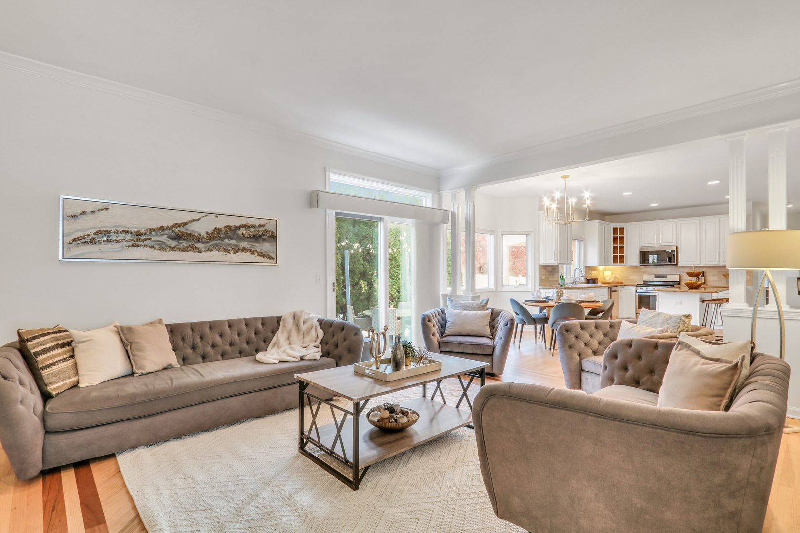 767 Aster Drive, Gurnee, IL 60031