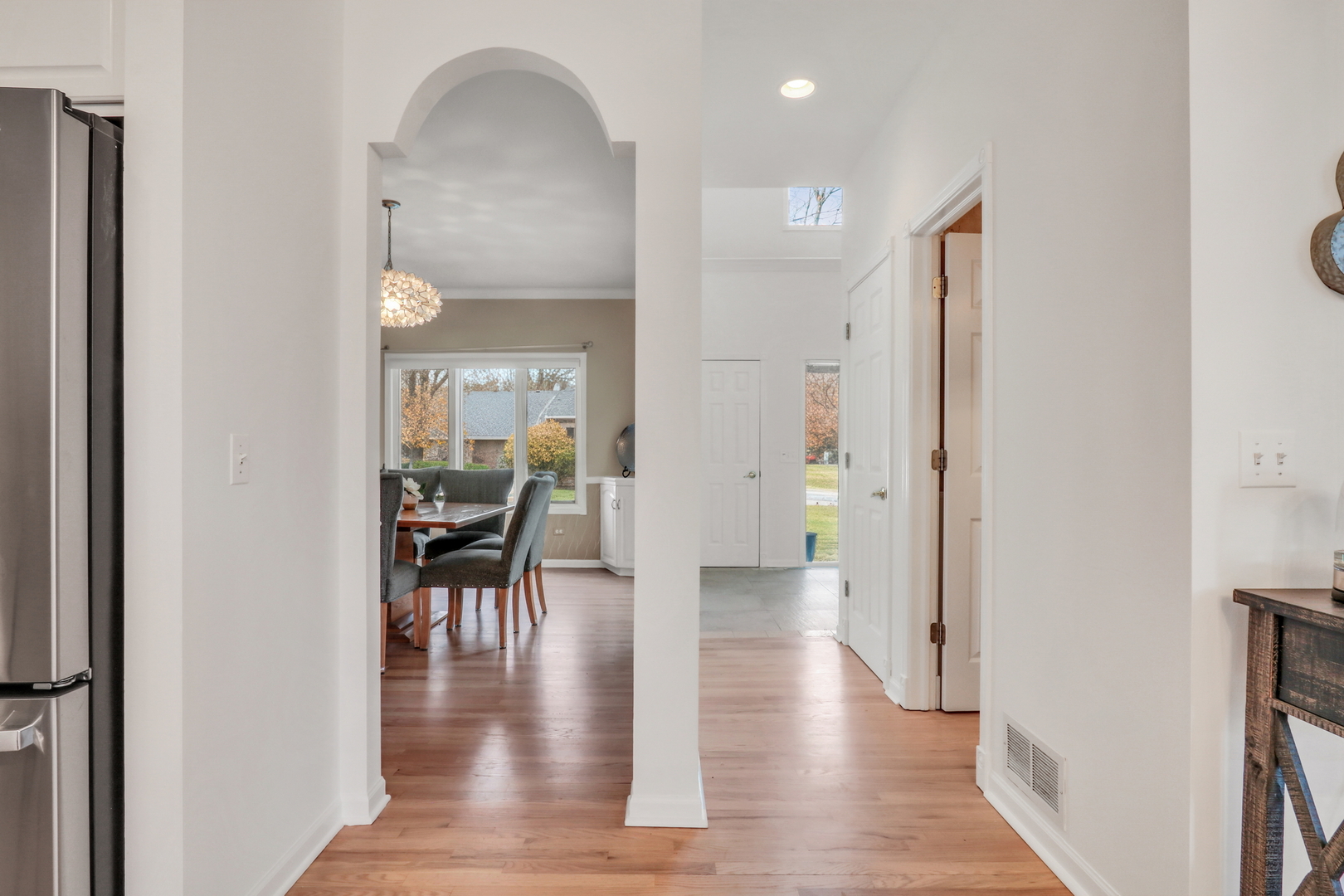 767 Aster Drive, Gurnee, IL 60031