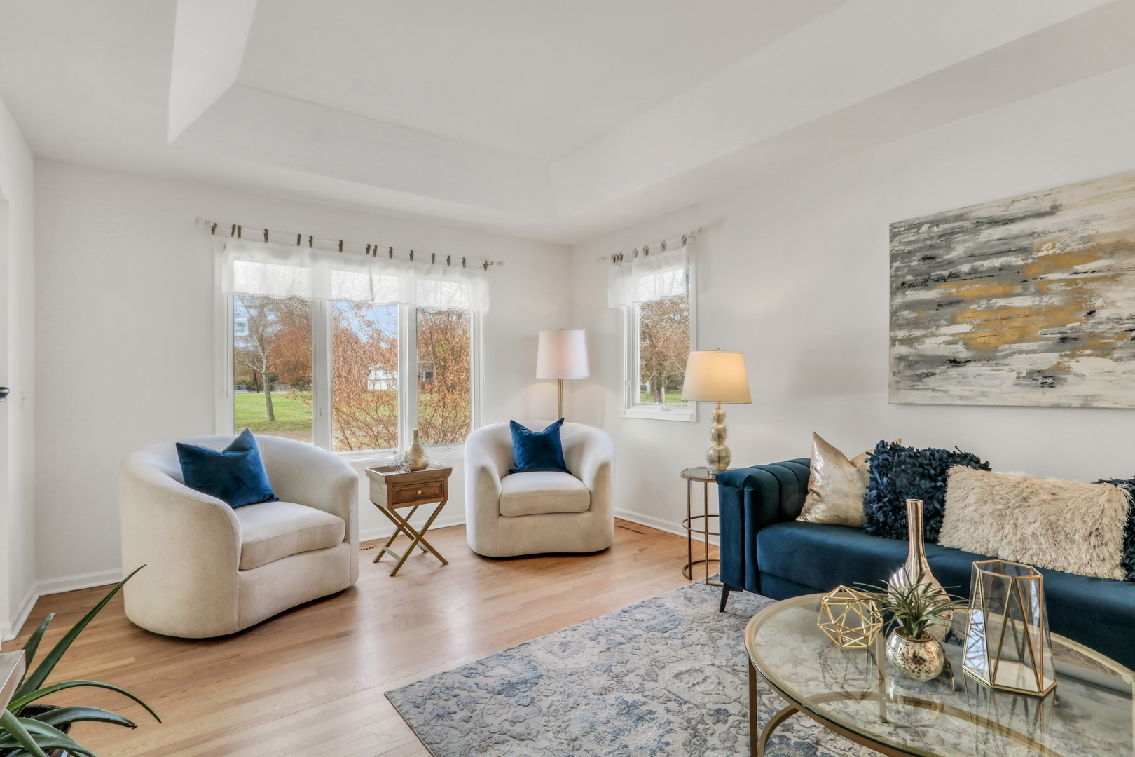 767 Aster Drive, Gurnee, IL 60031