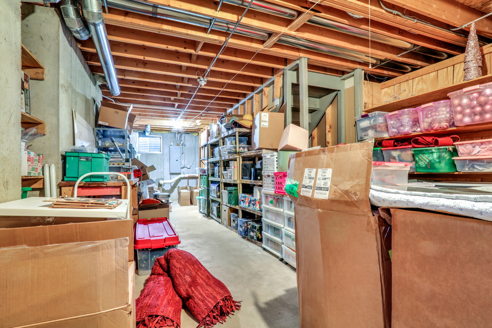 767 Aster Drive, Gurnee, IL 60031