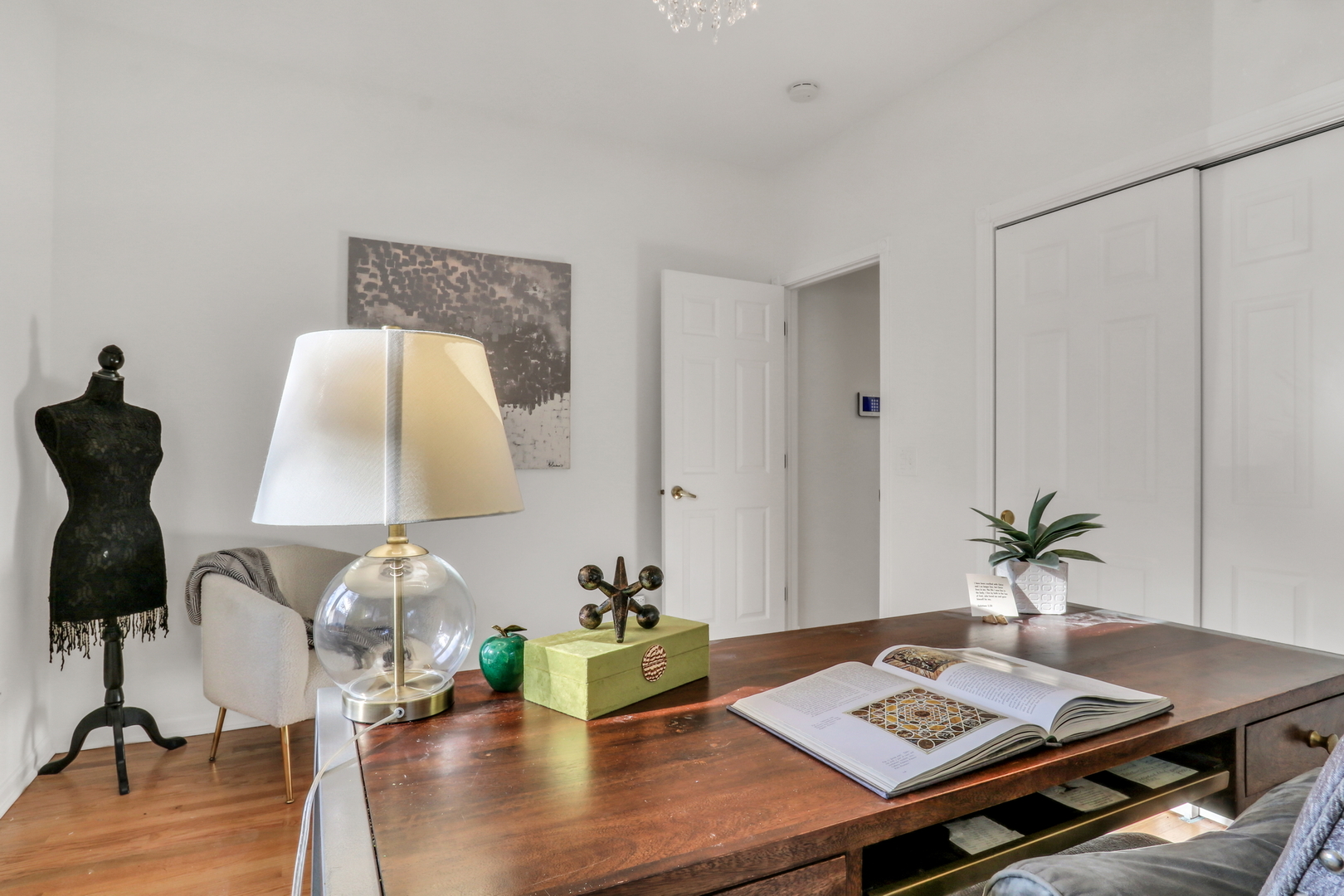 767 Aster Drive, Gurnee, IL 60031