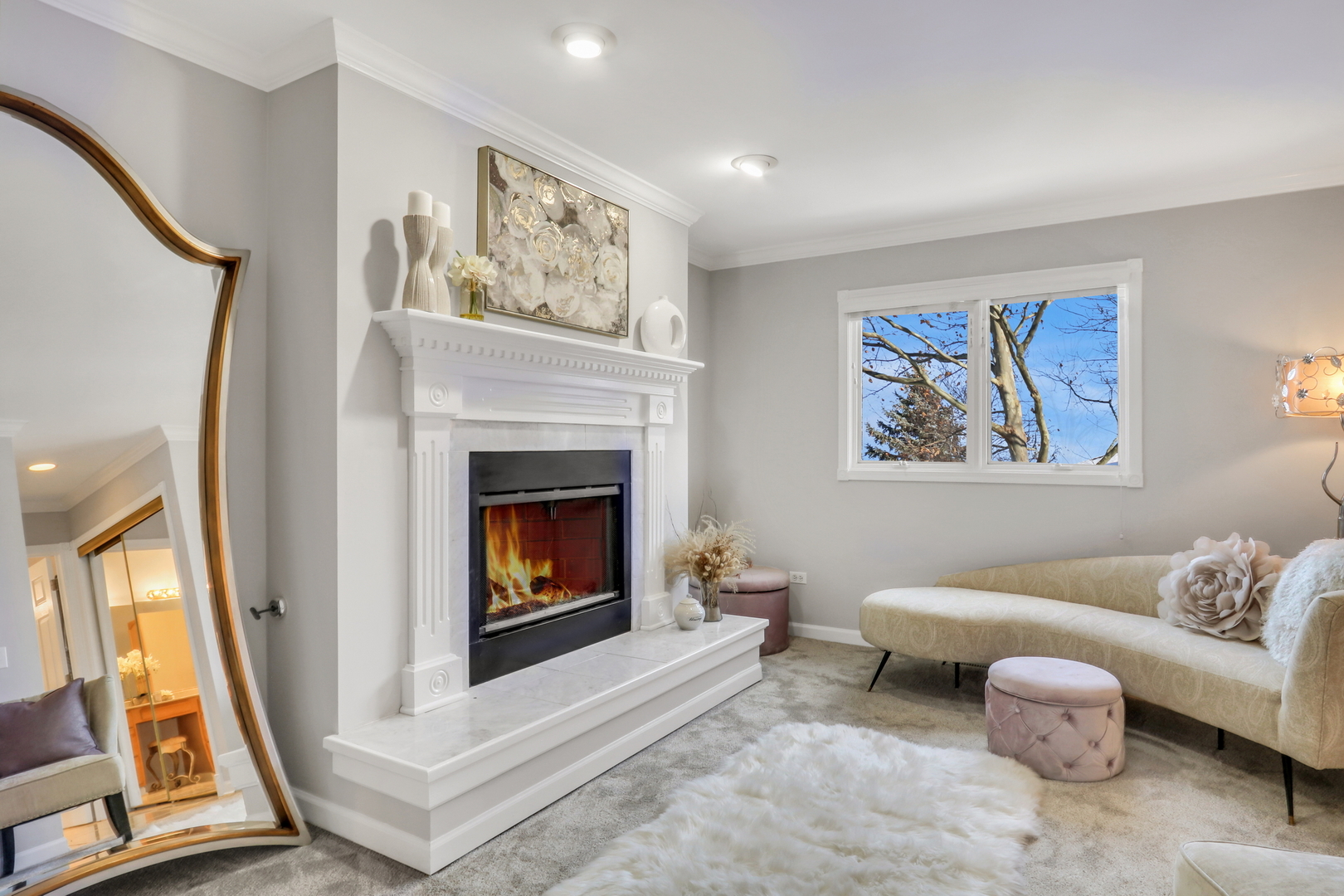 767 Aster Drive, Gurnee, IL 60031