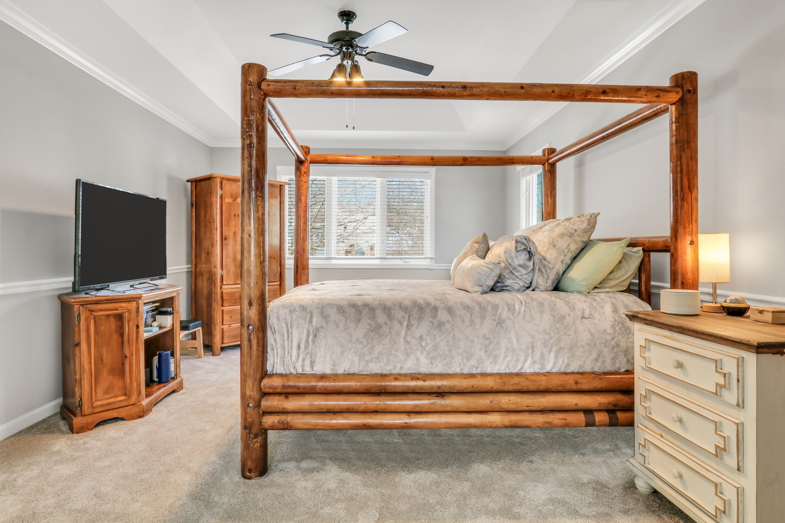 767 Aster Drive, Gurnee, IL 60031