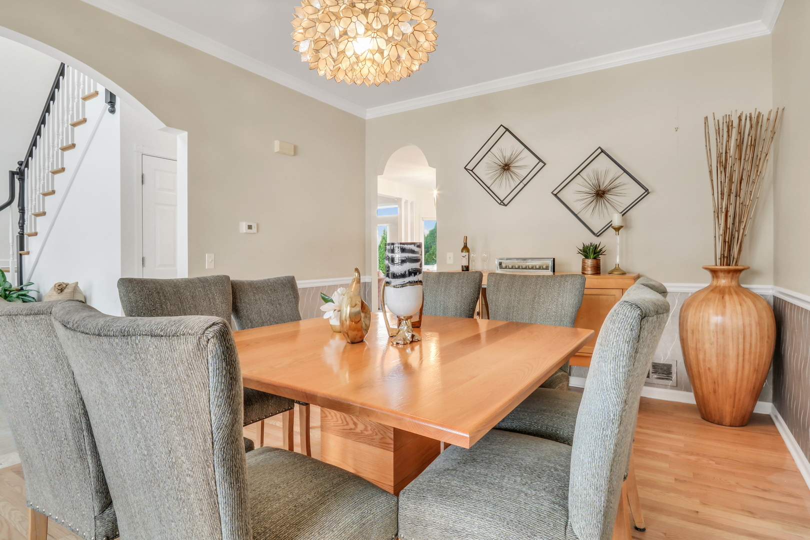 767 Aster Drive, Gurnee, IL 60031