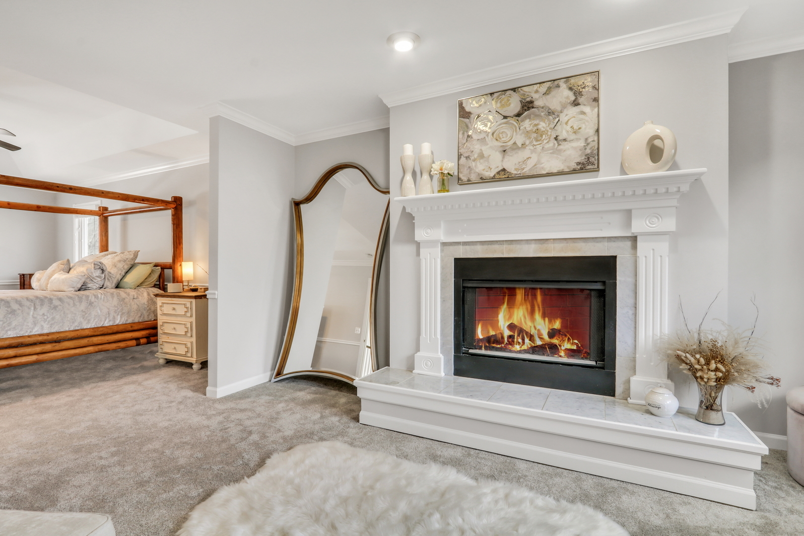 767 Aster Drive, Gurnee, IL 60031