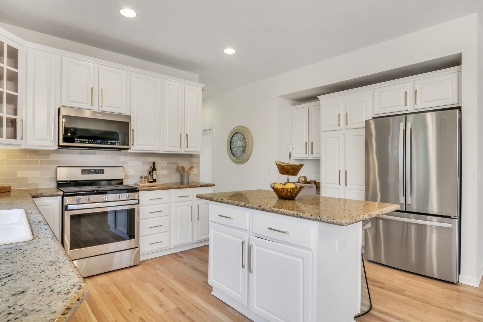 767 Aster Drive, Gurnee, IL 60031