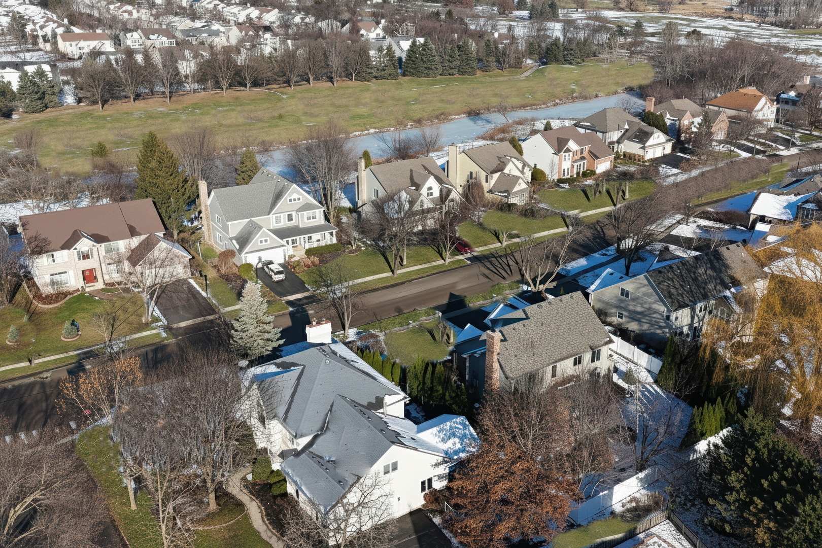 767 Aster Drive, Gurnee, IL 60031