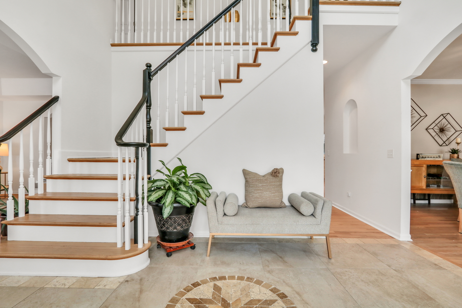 767 Aster Drive, Gurnee, IL 60031