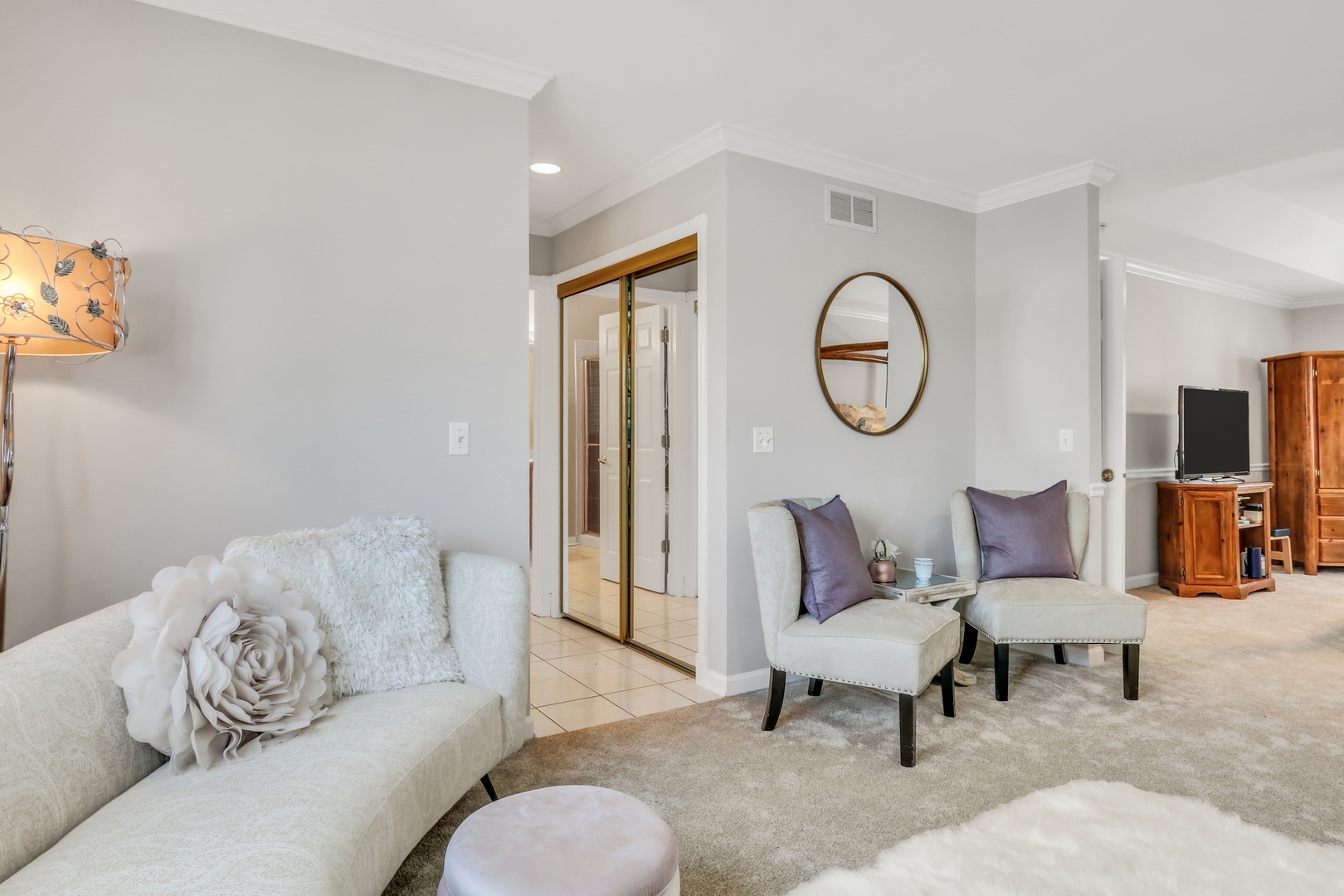 767 Aster Drive, Gurnee, IL 60031