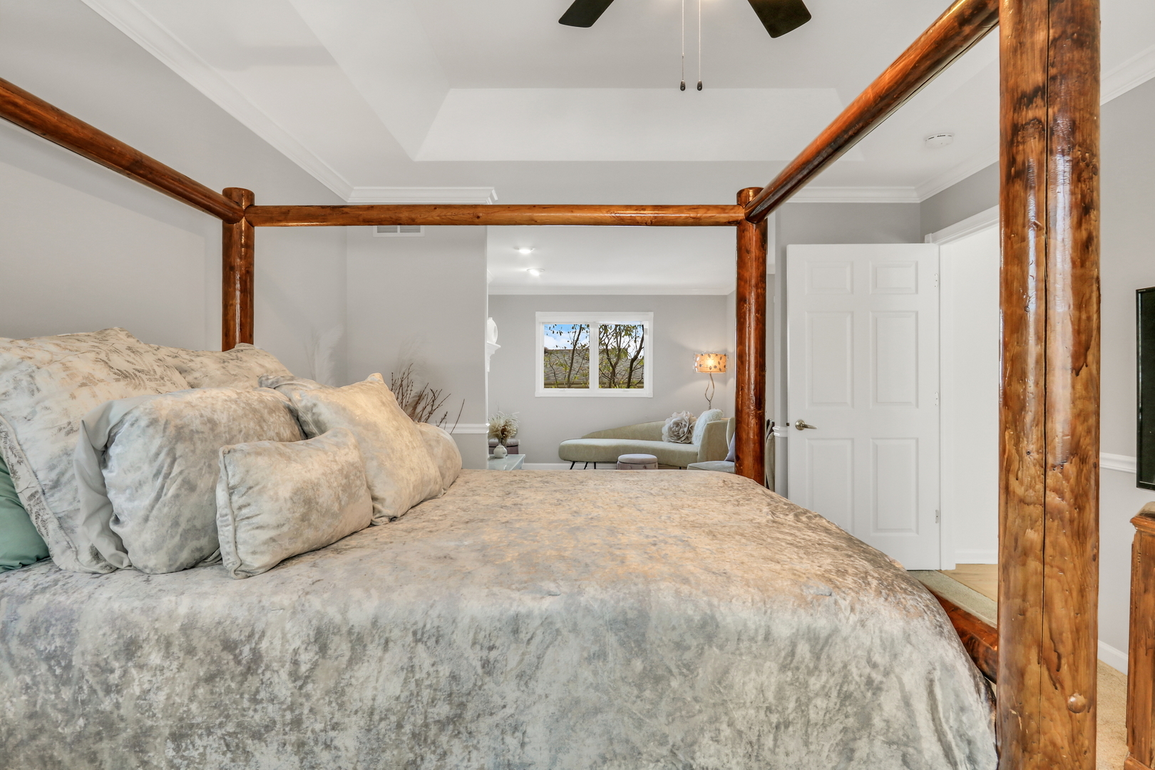 767 Aster Drive, Gurnee, IL 60031