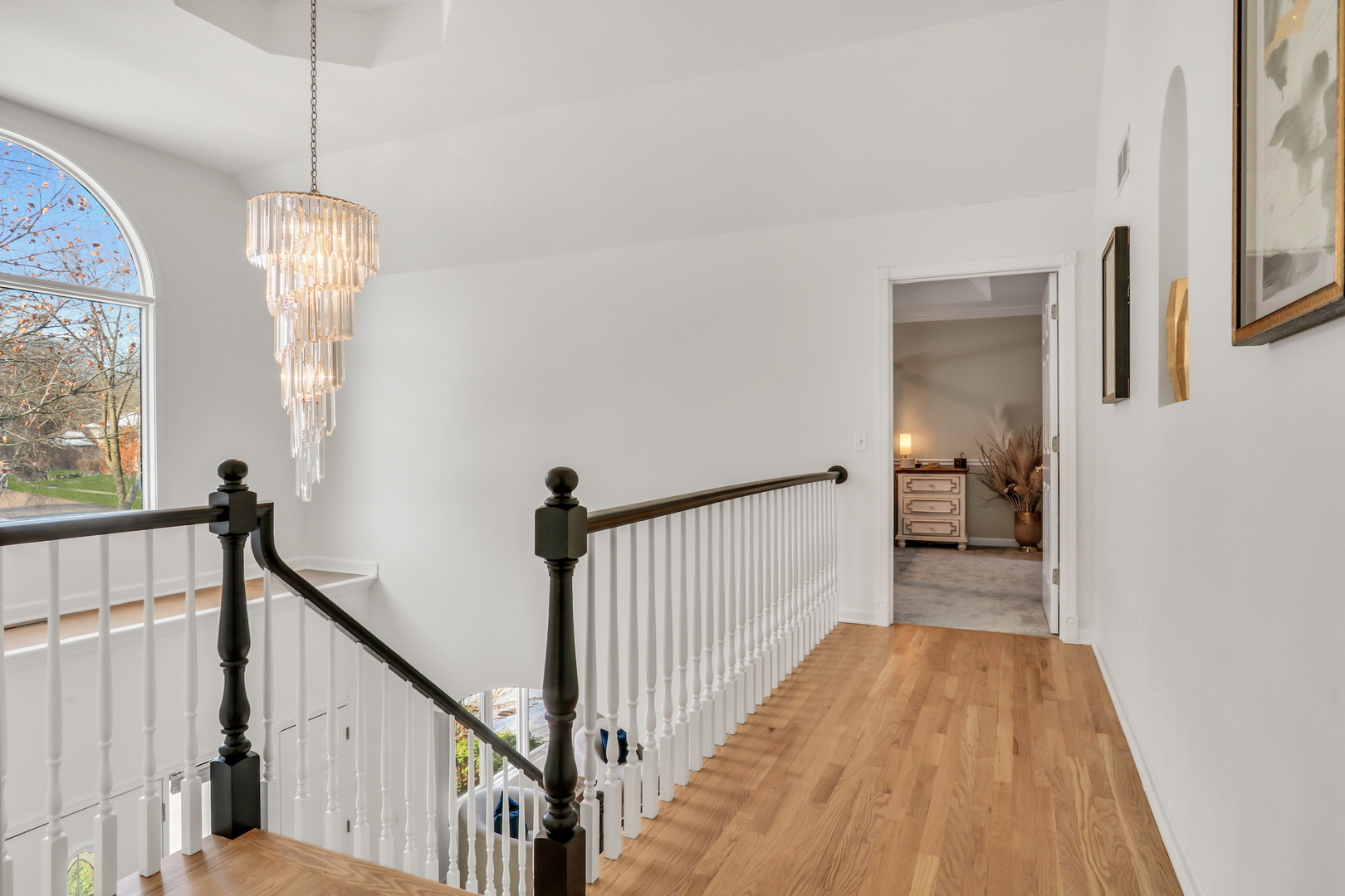 767 Aster Drive, Gurnee, IL 60031