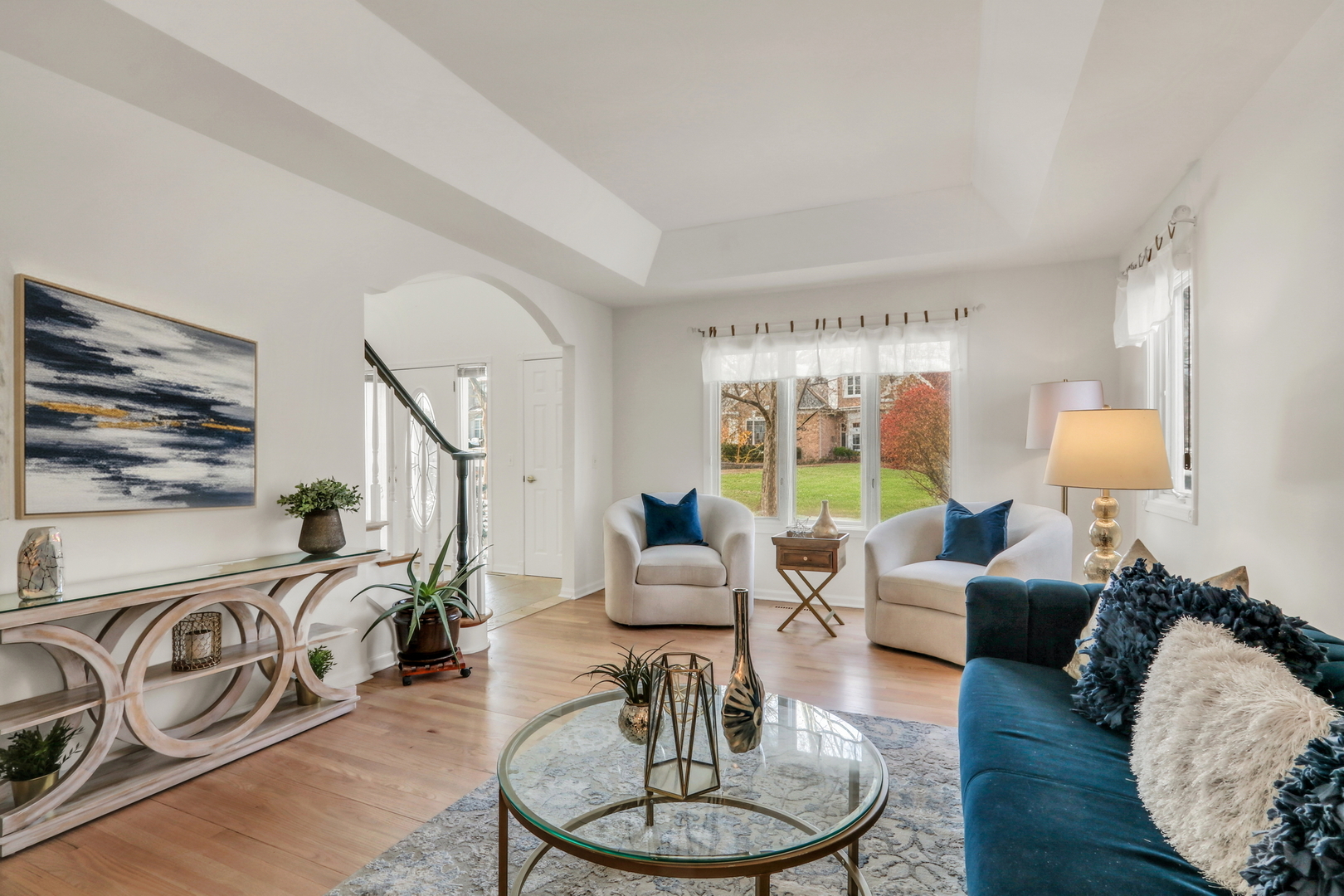 767 Aster Drive, Gurnee, IL 60031