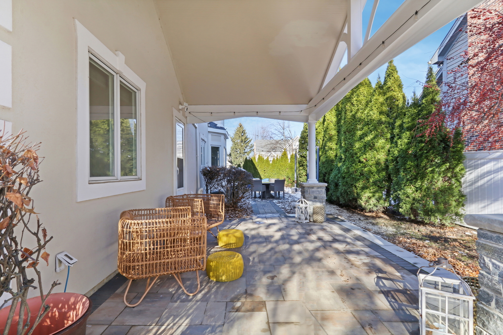 767 Aster Drive, Gurnee, IL 60031