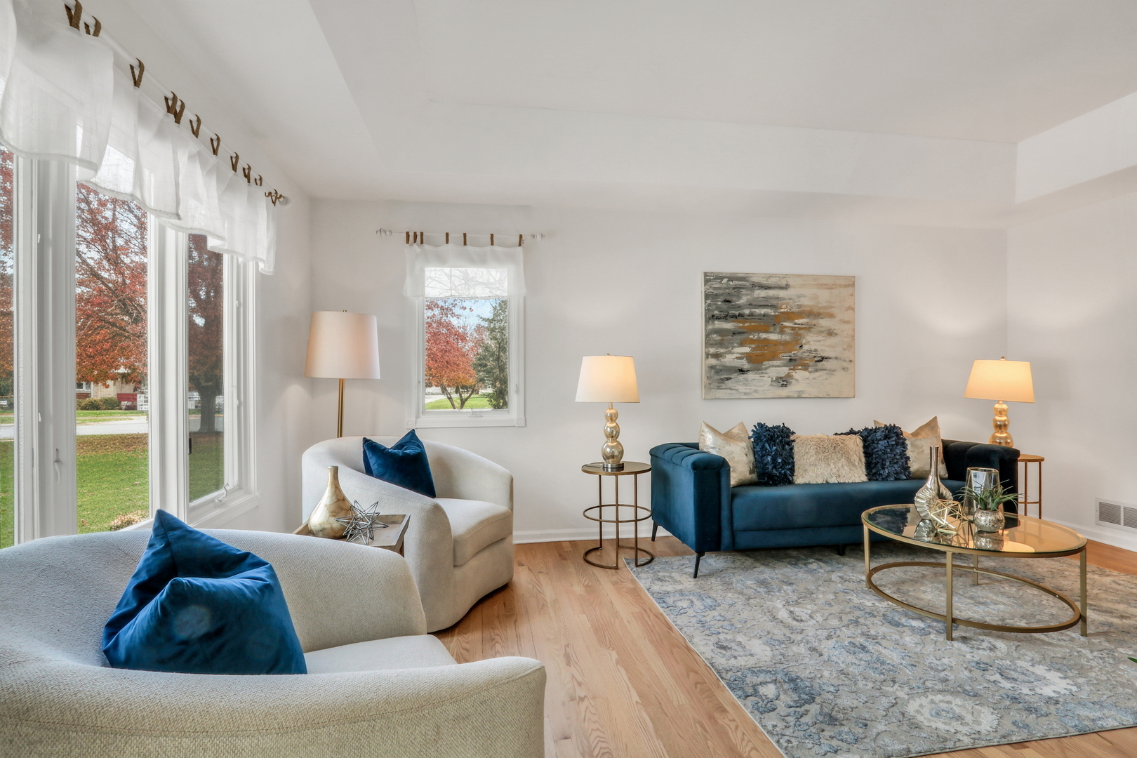 767 Aster Drive, Gurnee, IL 60031